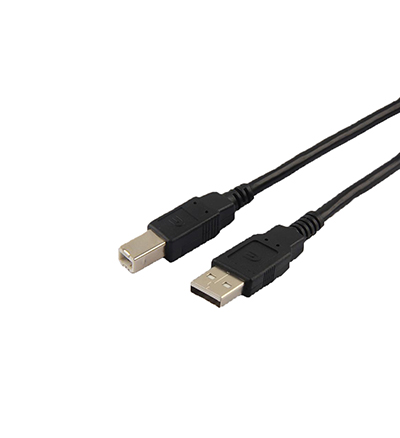 Adaptador de infrarrojos