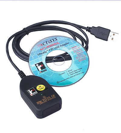 Cable USB
