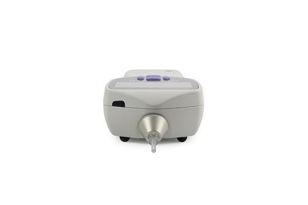 Otowave 102-1 y 102-4