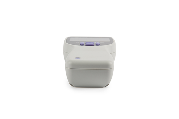 Otowave 102-1 y 102-4