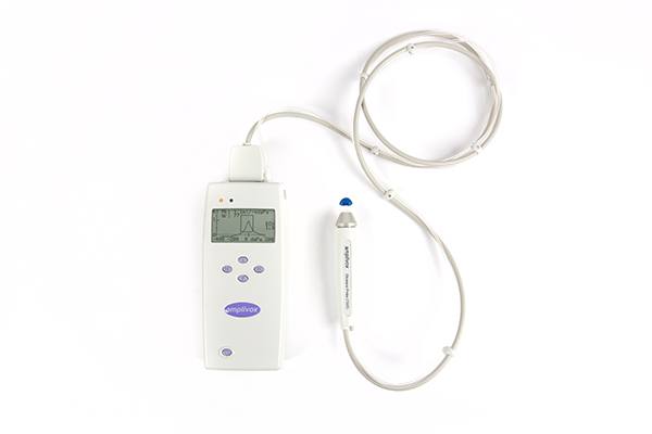Otowave 202 y 202-H
