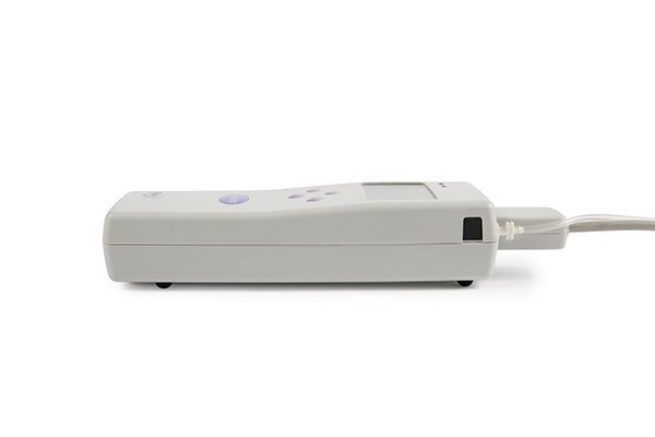 Otowave 202 y 202-H