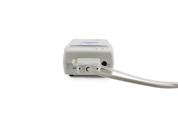 Otowave 202 y 202-H