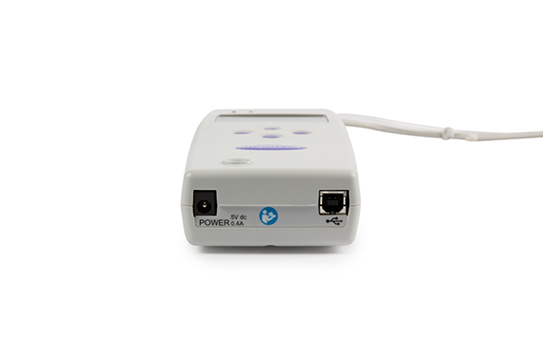 Otowave 202 y 202-H