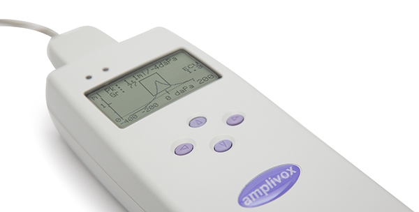 Otowave 202 y 202-H
