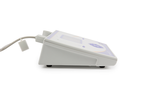 Otowave 302 y 302-H