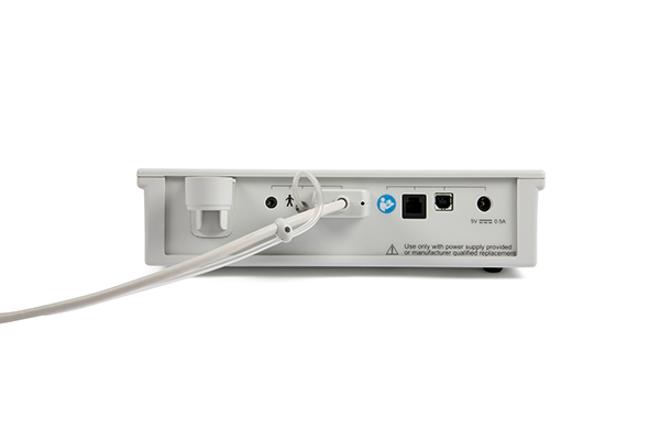 Otowave 302 y 302-H