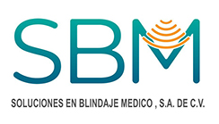 Audiometría